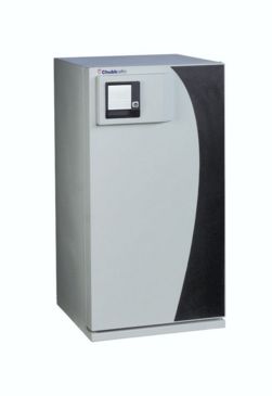 Chubb Data Guard NT 80